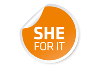 she4it-logo-orange_W343xH231_CUTOUT
