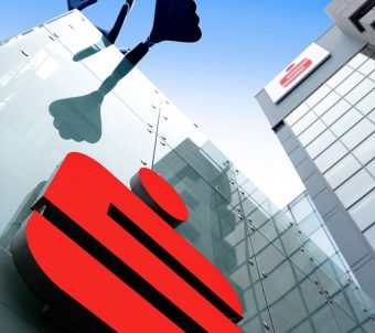 Sparkasse