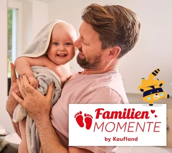 c-familienmomente